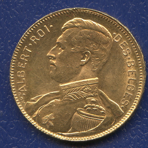 20 франков в рублях. Монета Франк 1914 года. 20 Франков 1911 года.