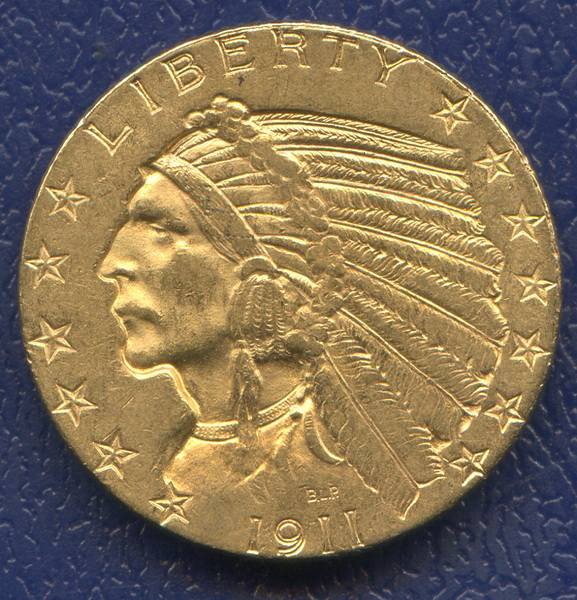 5 долларов золото. Монета США 5 долларов золото. Золотая монета 1911 года. 5 Долларов 2008 золото США. 5 Долларов дерибана.