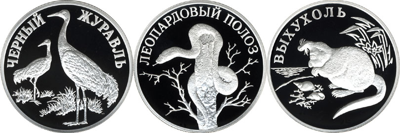 Рисунок