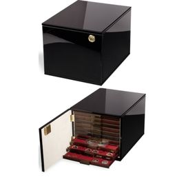 Монета Кофры, боксы и кассеты для монет Германия - изображение 37