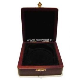 Монета Подарочные футляры для монет - изображение 37