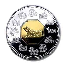 Год кролика - изображение 73