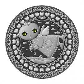 Стрелец - изображение 43