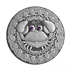 Рак - изображение 43