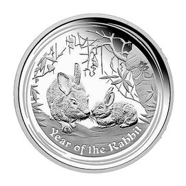 Год кролика - изображение 55