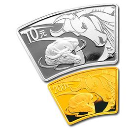 Год Быка - изображение 67