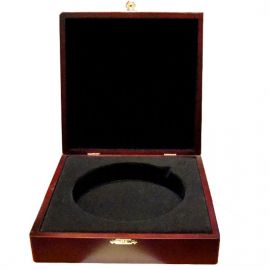 Монета Подарочные футляры для монет Дерево Россия - изображение 37