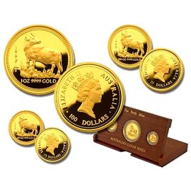 Год Быка - изображение 45