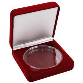 Монета Подарочные футляры для монет Россия - изображение 37