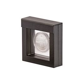 Монета Подарочные футляры для монет - изображение 49