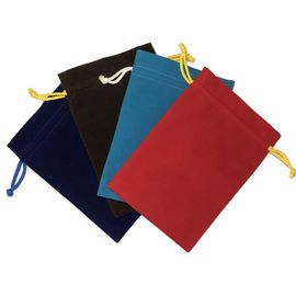 Монета Подарочные футляры для монет Россия - изображение 113