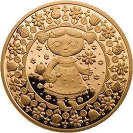 Дева - изображение 43