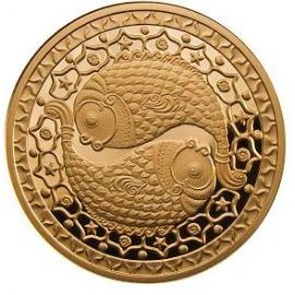 Рыбы - изображение 43