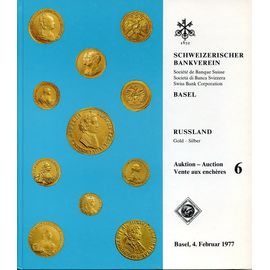 Монета Литература 1977 Бумага Швейцария - изображение 37