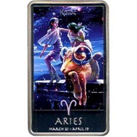 Овен - изображение 46