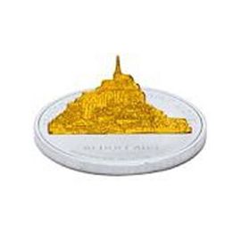 Монета Австралия и Океания 10 $ 2006 Серебро Науру - изображение 49