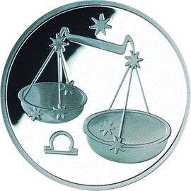 Монета Весы 2 рубля 2002 Серебро - изображение 55