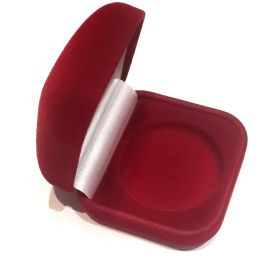 Монета Подарочные футляры для монет Россия - изображение 49