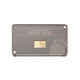 Монета Австралия и Океания 5 $ 2011 Золото Ниуэ - изображение 79