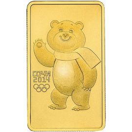 Монета Памятные и инвестиционные монеты России 100 рублей 2012 Золото Россия - изображение 49