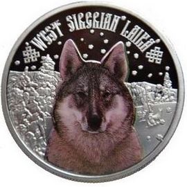 Лайка - изображение 55