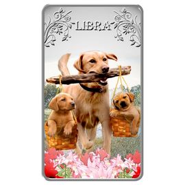 Весы - изображение 43