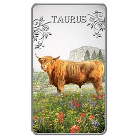 Телец - изображение 43