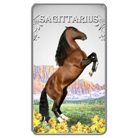 Стрелец - изображение 43