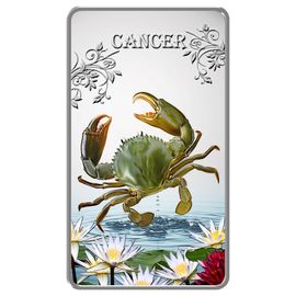 Рак - изображение 43