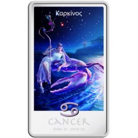 Рак - изображение 46