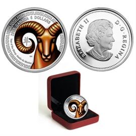 Год овцы - изображение 55