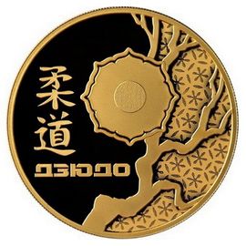 Монета Памятные и инвестиционные монеты России 200 рублей 2014 Золото Россия - изображение 49