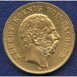 Монета Германия 20 марок 1894 Золото Германия - изображение 49