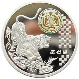 Тигр - изображение 58