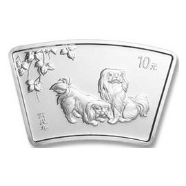 Собаки - изображение 58