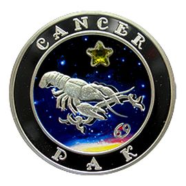 Рак - изображение 43