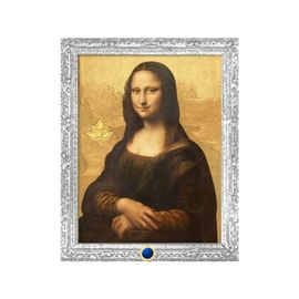 Монета Наборы монет иностранных государств 10 $ 2012 Серебро Фиджи - изображение 76