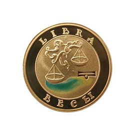 Весы - изображение 43