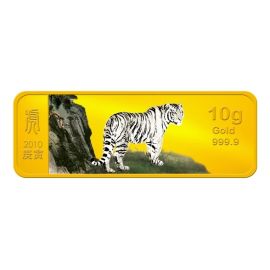 Год Тигра - изображение 77