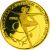 Монета Памятные и инвестиционные монеты России 50 рублей 2002 Золото Россия - изображение 49 Монета Памятные и инвестиционные монеты России 50 рублей 2002 Золото Россия - изображение 49
