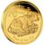 Монета Наборы монет иностранных государств 15 $, 25 $, 100$ 2009 Золото Австралия - изображение 81