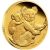 Монета Монеты иностранных государств 100 $ 2008 Золото Австралия - изображение 76 Монета Монеты иностранных государств 100 $ 2008 Золото Австралия - изображение 76