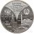 Монета Памятные и инвестиционные монеты России 3 рубля 1997 Серебро Россия - изображение 49