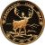 Монета Памятные и инвестиционные монеты России 100 рублей 2004 Золото Россия - изображение 49