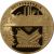 Монета Памятные и инвестиционные монеты России 100 рублей 2003 Золото Россия - изображение 49