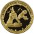 Монета Памятные и инвестиционные монеты России 50 рублей 2006 Золото Россия - изображение 49 Монета Памятные и инвестиционные монеты России 50 рублей 2006 Золото Россия - изображение 49
