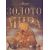 Золото мира Е. Ананьева 2003 Бумага Россия - изображение 37