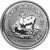 Монета Год Козы 50 центов 2003 Серебро Австралия - изображение 55 Монета Год Козы 50 центов 2003 Серебро Австралия - изображение 55