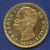Монета Италия 20 лир 1882 Золото Италия - изображение 49 Монета Италия 20 лир 1882 Золото Италия - изображение 49