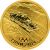 Монета Памятные и инвестиционные монеты России 50 рублей 2011 Золото Россия - изображение 49 Монета Памятные и инвестиционные монеты России 50 рублей 2011 Золото Россия - изображение 49